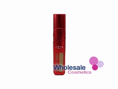 5 x L'Oreal Skin Ink 2 in 1 Foundation Concealer 15ml - 270 MEDIUM WARM